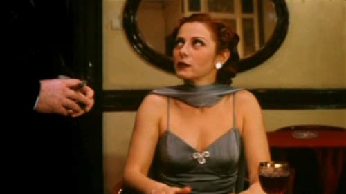 Salkım Hanım'ın Taneleri Bild 3