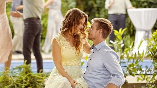 Srdce na dlani Bild 1