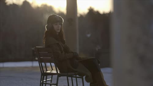 Jag är inte beredd att dö än Bild 1