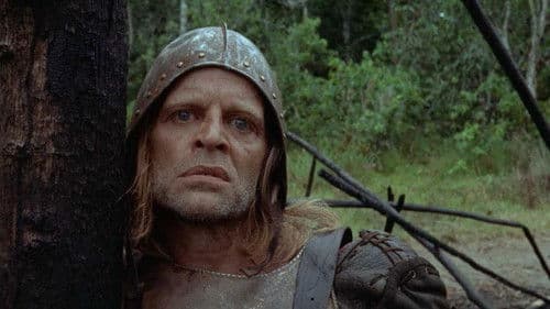 Aguirre, der Zorn Gottes Bild 4