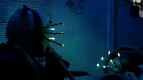 La Chucha Perdida de los Incas Bild 1