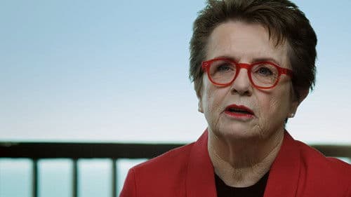 Unraveling Athena Bild 4