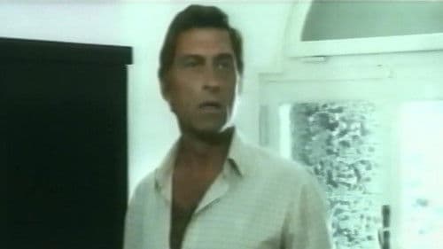 Tecnica di un amore Bild 2