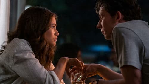 Challengers - Rivalen Bild 7