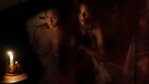 Vítimas do Dia Bild 4