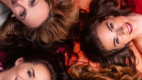 Mütter - Am Rande des Nervenzusammenbruchs Bild 6