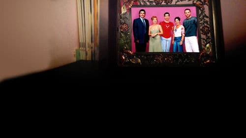 Άκρως Οικογενειακόν Bild 1