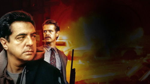 Homicide - Mordkommission Bild 2