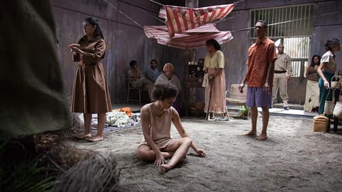 Mis 500 locos Bild 1