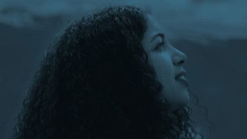 What Happened to Maria? Bild 1