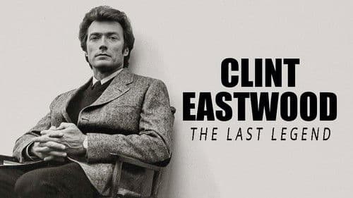 Clint Eastwood - Der Letzte seiner Art Bild 4