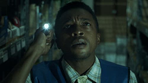 Human Resources Bild 3