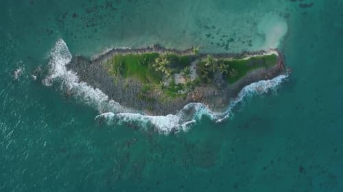 La isla de las tentaciones Bild 2