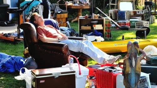 Alles muss raus Bild 4