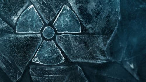 Wendepunkt: Die Bombe und der Kalte Krieg Bild 3