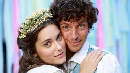 Die Teufelsfeder Bild 3