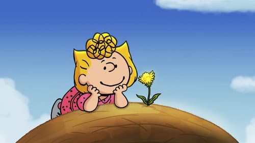 Snoopy präsentiert: Es sind die kleinen Dinge, Charlie Brown Bild 7