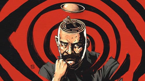 Kavanozdaki Adam Bild 1