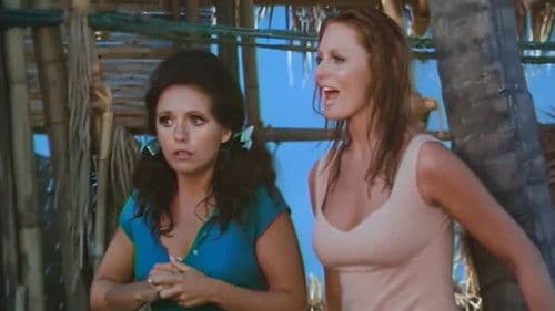 Rescue from Gilligan's Island Bild 4