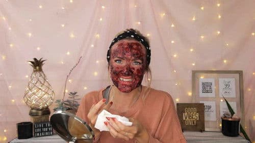 Kalley's Last Review Bild 1