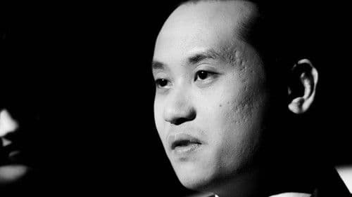 Open Your Eyes Bild 7