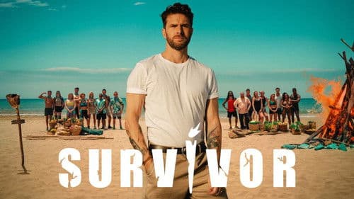 Survivor Bild 4