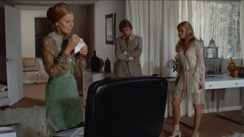 Mord nach Maß Bild 6