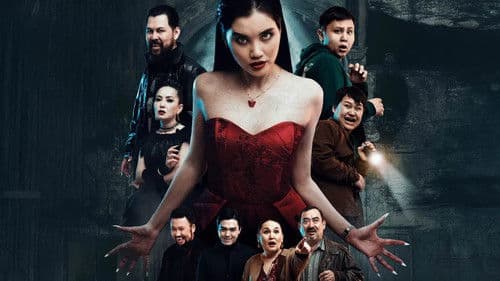 Кімге керексің? Bild 1