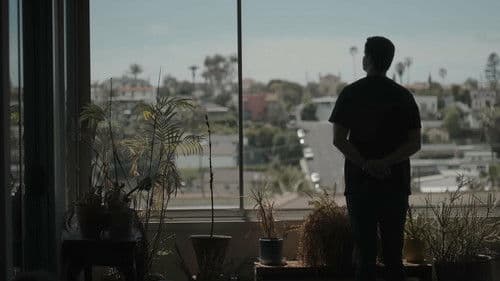 My Crentis Story Bild 1