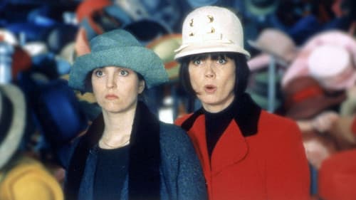 Das Leben ist ein Chanson Bild 3