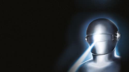 Der Tag, an dem die Erde stillstand Bild 3