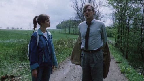 Kam, pánové, kam jdete? Bild 2