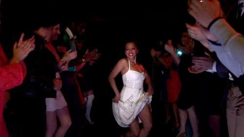 We Like It Like That Bild 4