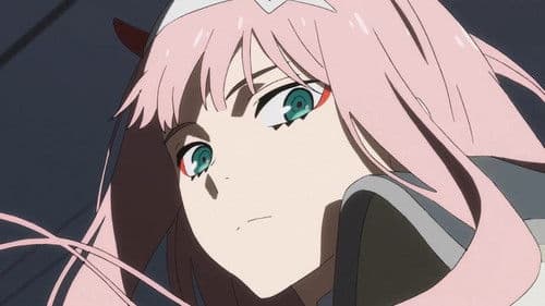 Darling in the Franxx Bild 7