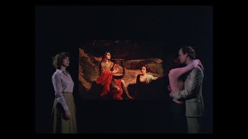 The Scenic Route Bild 4