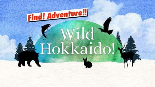 Wild Hokkaido! Bild 2