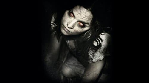 Devil's Due - Teufelsbrut Bild 1