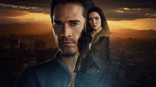 Más Allá de Tí Bild 3