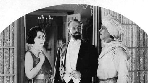 Eyes of Youth Bild 1