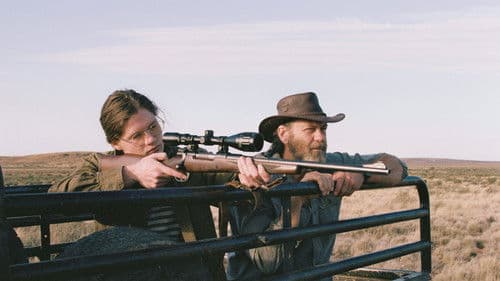 Middel van Êrens Bild 1