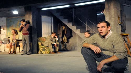 Soldaat van Oranje: De Musical Bild 6