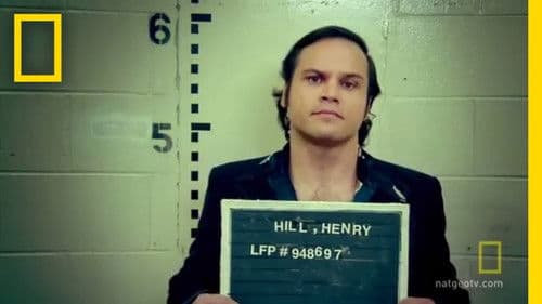 The Real Goodfella Bild 1