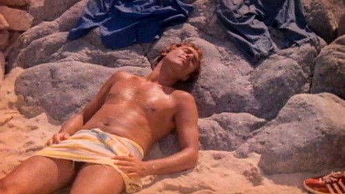 Bello come un arcangelo Bild 2