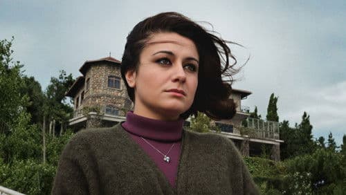 Sevmek Zamanı Bild 5