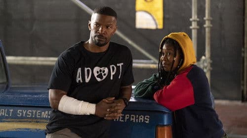 Project Power Bild 5