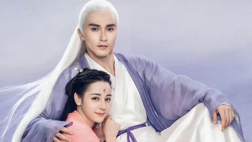 三生三世枕上书 Bild 8