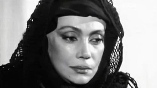 محاکات غزاله علیزاده Bild 1