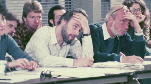 Best Worst Thing That Ever Could Have Happened... Bild 5