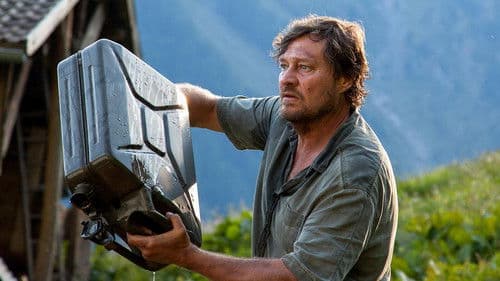 Endabrechnung Bild 3