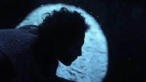 Nostos: il ritorno Bild 3